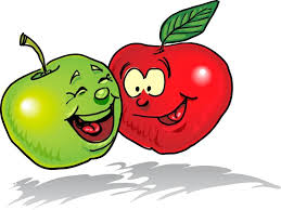 health food6 Iztapa
